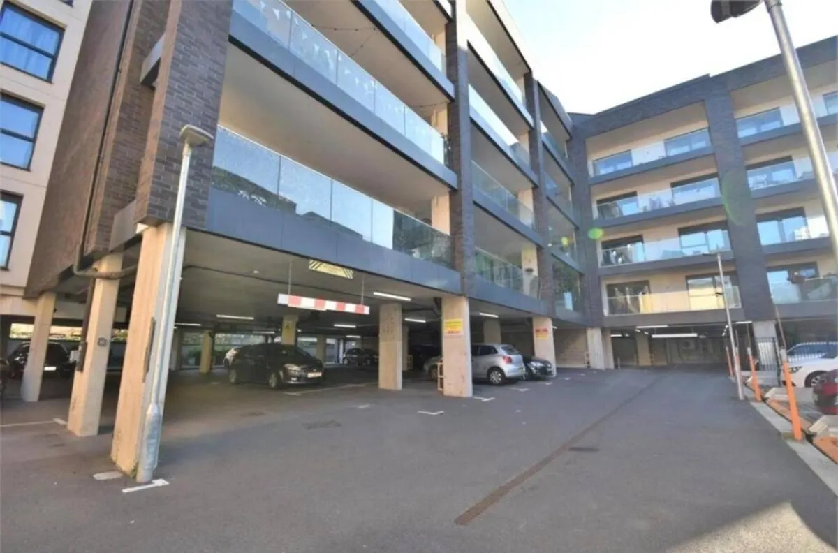 London Heathrow Apartment - West Drayton Yiewsley 0*,