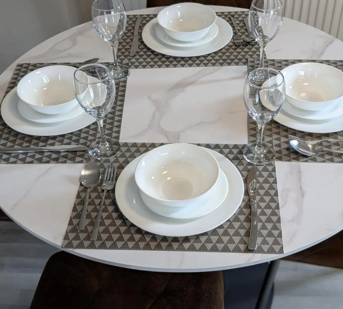 London Heathrow Apartment - West Drayton Yiewsley United Kingdom