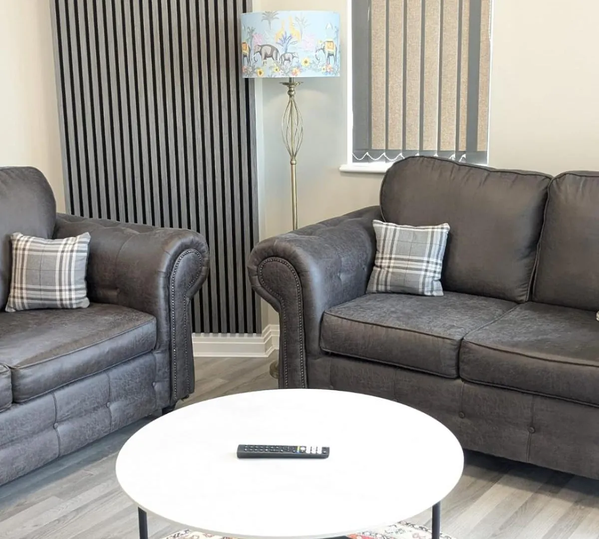 London Heathrow Apartment - West Drayton Yiewsley 0*,  United Kingdom